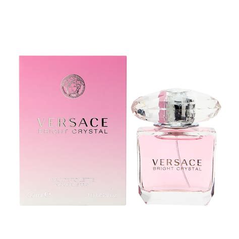 perfume versace mujer precio argentina